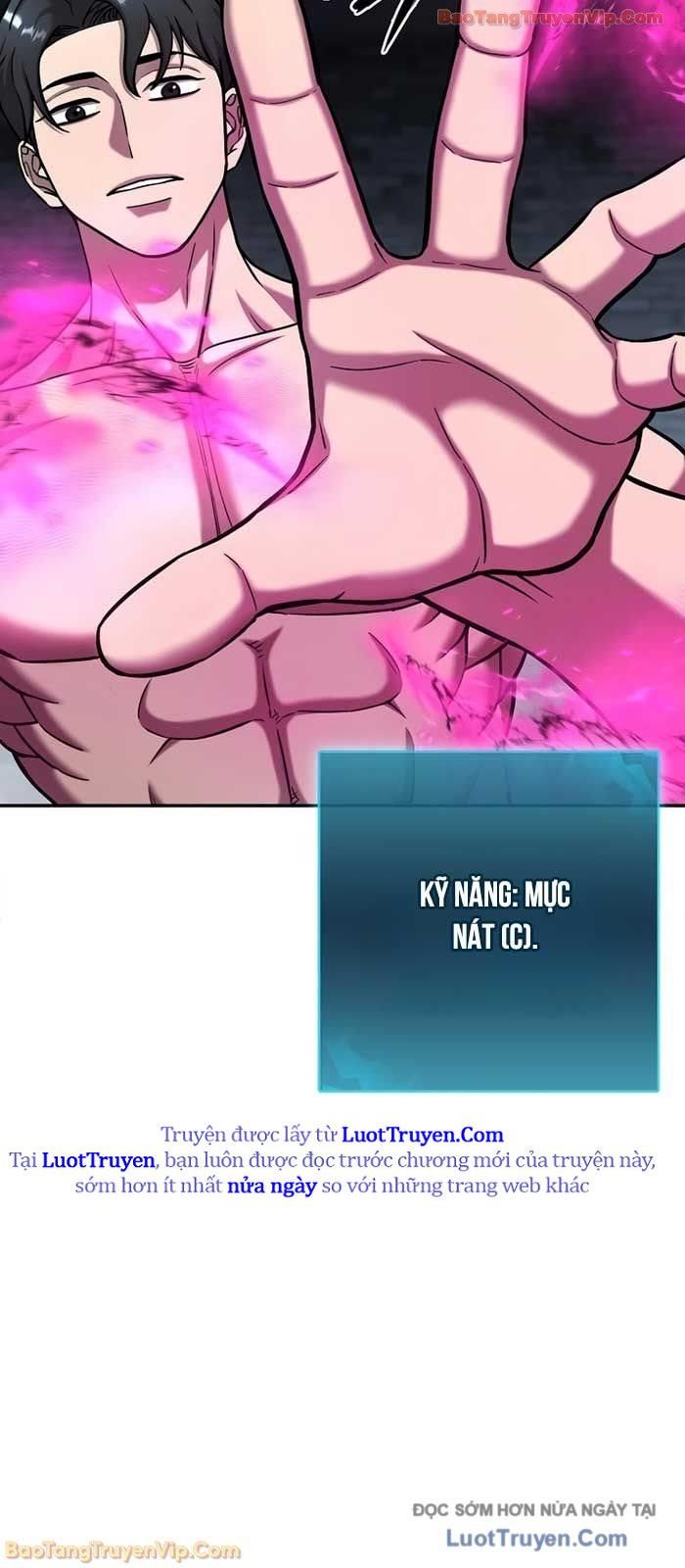 đọc truyện Ma Pháp Sư Hắc Ám Trở Về Để Nhập Ngũ Chương 56 ảnh 104 tại Thiên Thai Truyện