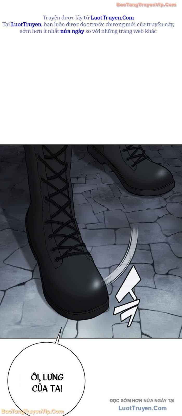 đọc truyện Ma Pháp Sư Hắc Ám Trở Về Để Nhập Ngũ Chương 56 ảnh 107 tại Thiên Thai Truyện