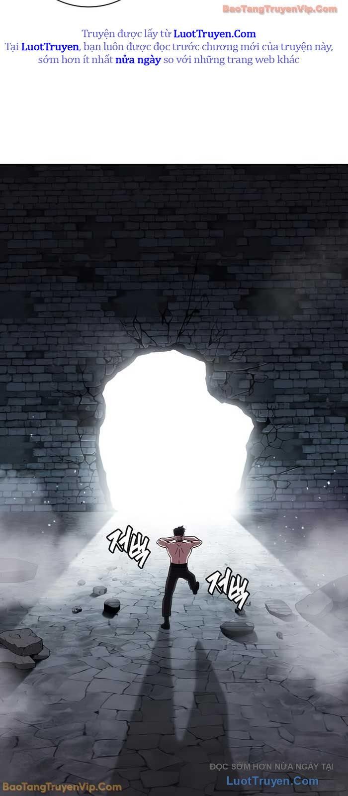 đọc truyện Ma Pháp Sư Hắc Ám Trở Về Để Nhập Ngũ Chương 56 ảnh 108 tại Thiên Thai Truyện