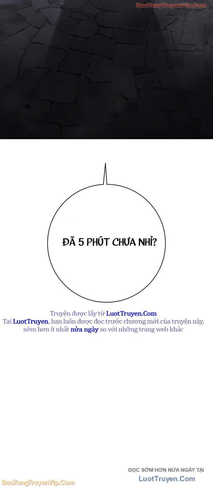 đọc truyện Ma Pháp Sư Hắc Ám Trở Về Để Nhập Ngũ Chương 56 ảnh 109 tại Thiên Thai Truyện