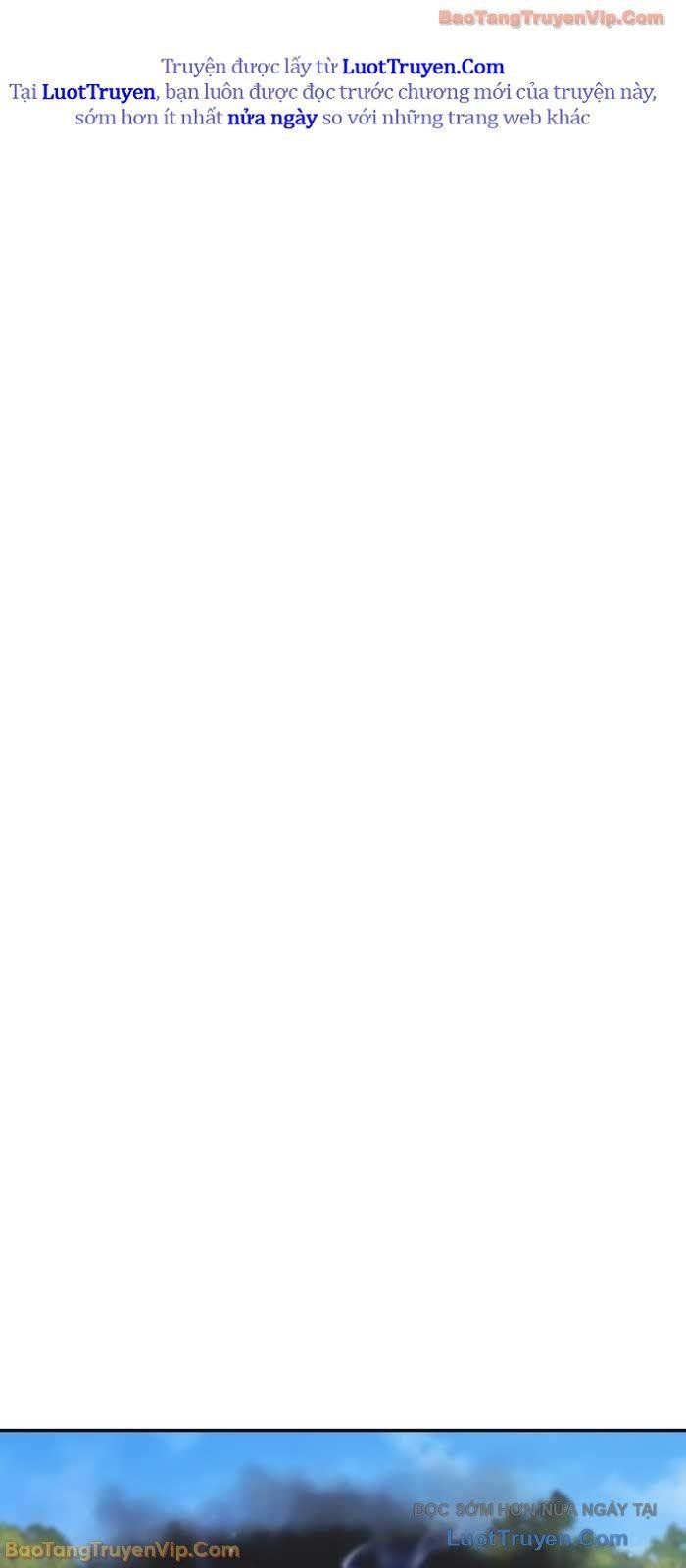 đọc truyện Ma Pháp Sư Hắc Ám Trở Về Để Nhập Ngũ Chương 56 ảnh 110 tại Thiên Thai Truyện