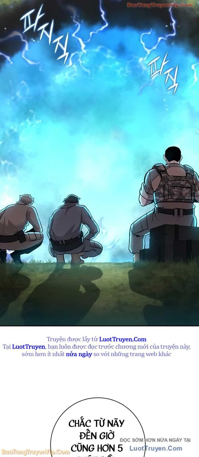 đọc truyện Ma Pháp Sư Hắc Ám Trở Về Để Nhập Ngũ Chương 56 ảnh 111 tại Thiên Thai Truyện