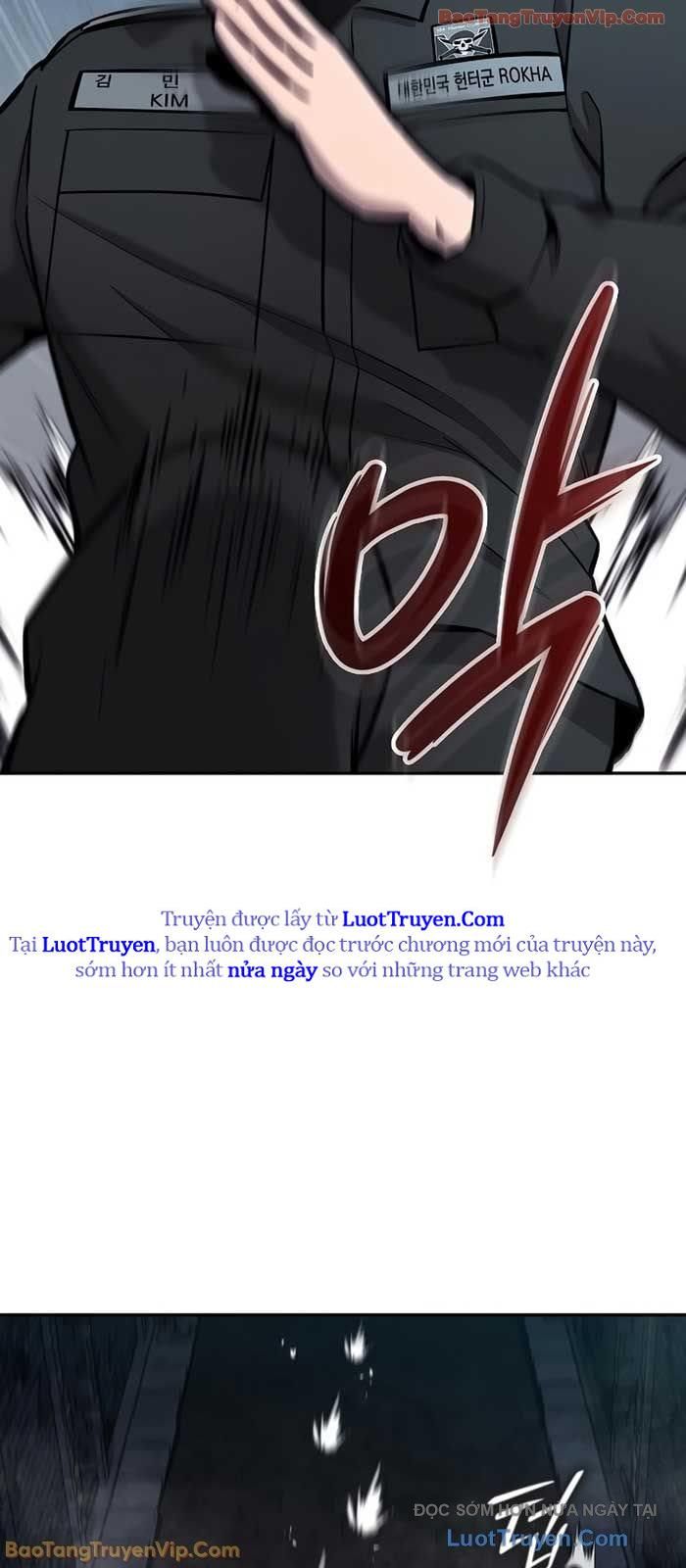 đọc truyện Ma Pháp Sư Hắc Ám Trở Về Để Nhập Ngũ Chương 56 ảnh 13 tại Thiên Thai Truyện