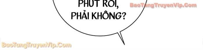 đọc truyện Ma Pháp Sư Hắc Ám Trở Về Để Nhập Ngũ Chương 56 ảnh 112 tại Thiên Thai Truyện