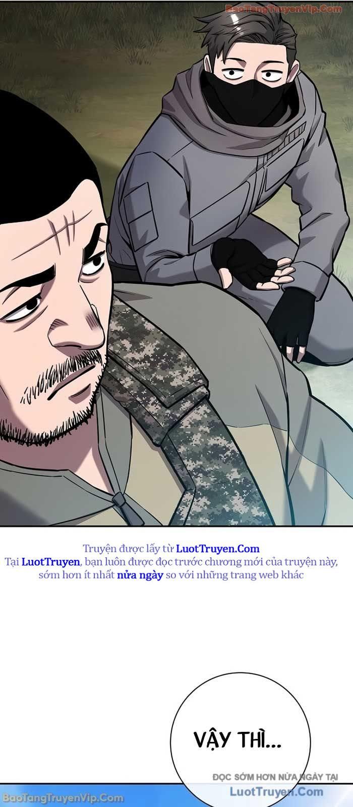 đọc truyện Ma Pháp Sư Hắc Ám Trở Về Để Nhập Ngũ Chương 56 ảnh 113 tại Thiên Thai Truyện