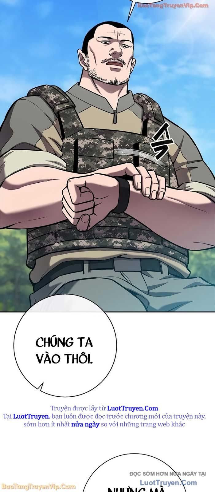 đọc truyện Ma Pháp Sư Hắc Ám Trở Về Để Nhập Ngũ Chương 56 ảnh 114 tại Thiên Thai Truyện