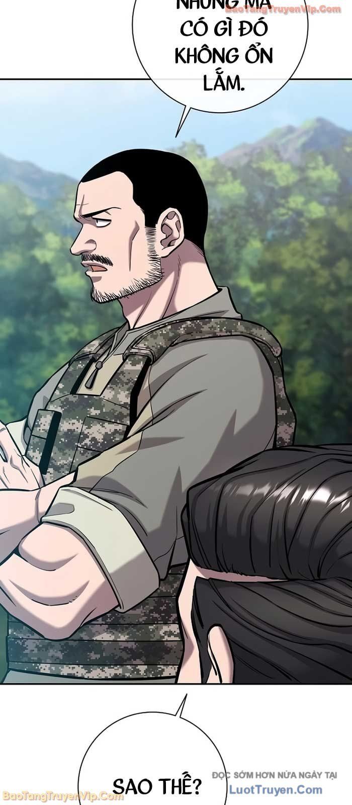 đọc truyện Ma Pháp Sư Hắc Ám Trở Về Để Nhập Ngũ Chương 56 ảnh 115 tại Thiên Thai Truyện