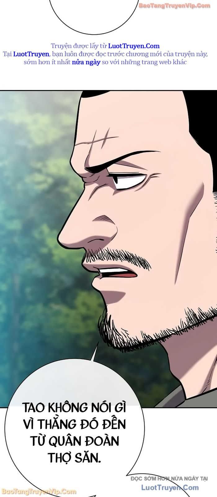 đọc truyện Ma Pháp Sư Hắc Ám Trở Về Để Nhập Ngũ Chương 56 ảnh 116 tại Thiên Thai Truyện