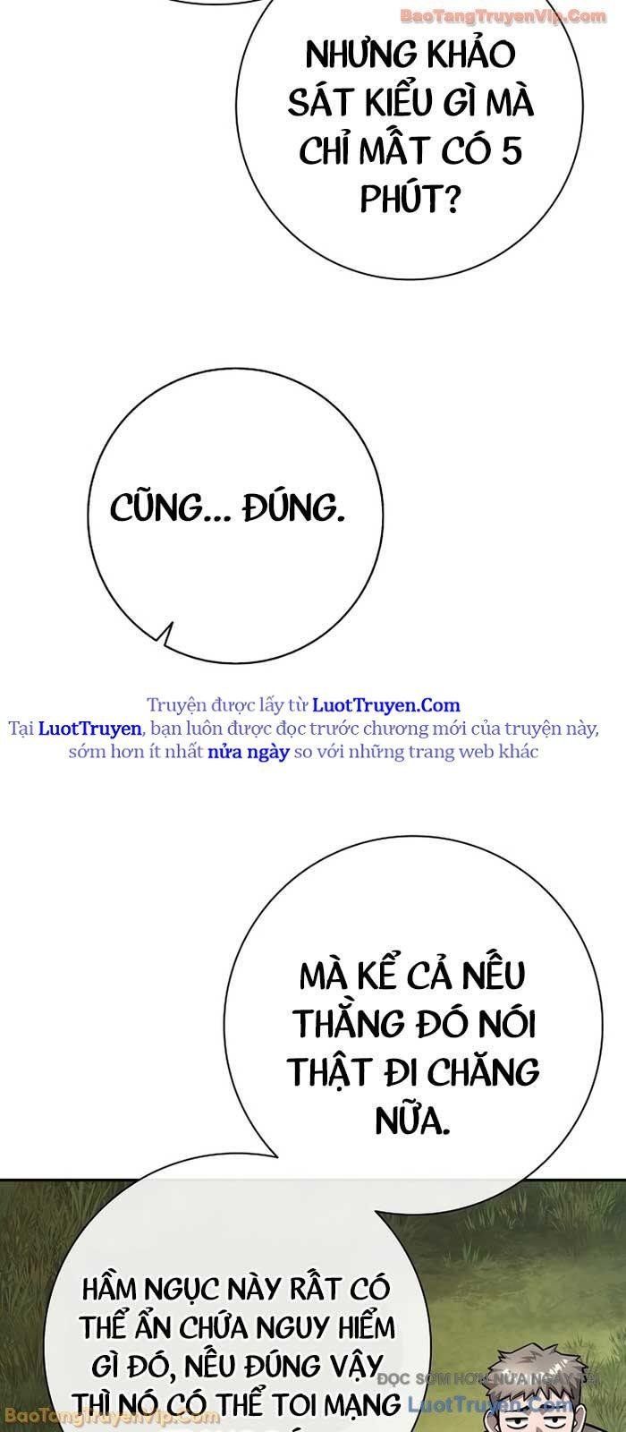 đọc truyện Ma Pháp Sư Hắc Ám Trở Về Để Nhập Ngũ Chương 56 ảnh 117 tại Thiên Thai Truyện
