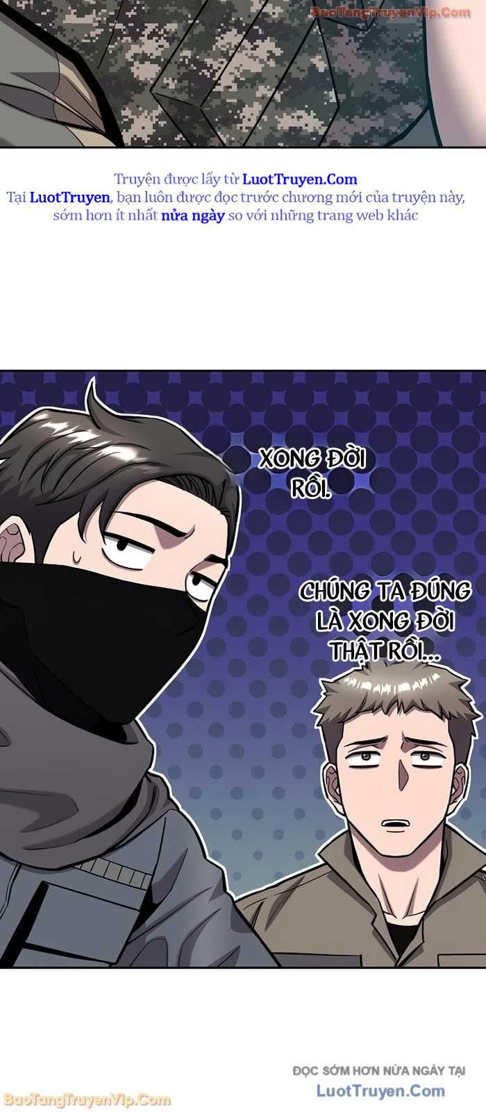 đọc truyện Ma Pháp Sư Hắc Ám Trở Về Để Nhập Ngũ Chương 56 ảnh 119 tại Thiên Thai Truyện