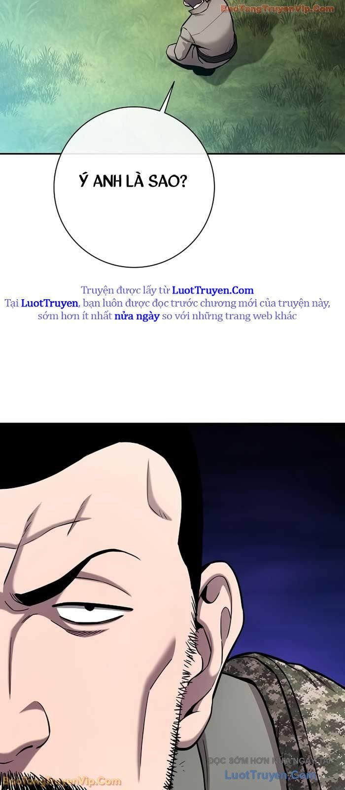 đọc truyện Ma Pháp Sư Hắc Ám Trở Về Để Nhập Ngũ Chương 56 ảnh 121 tại Thiên Thai Truyện