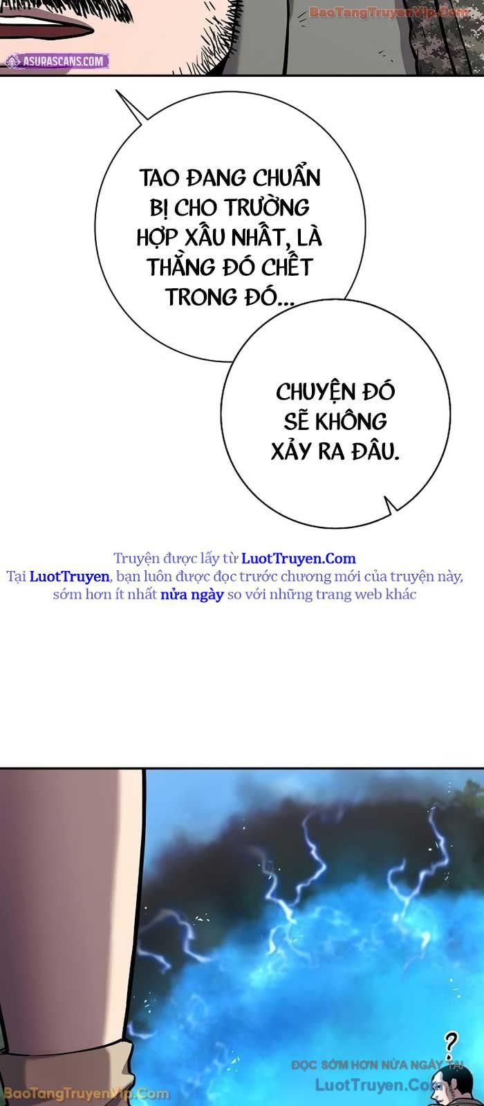 đọc truyện Ma Pháp Sư Hắc Ám Trở Về Để Nhập Ngũ Chương 56 ảnh 122 tại Thiên Thai Truyện