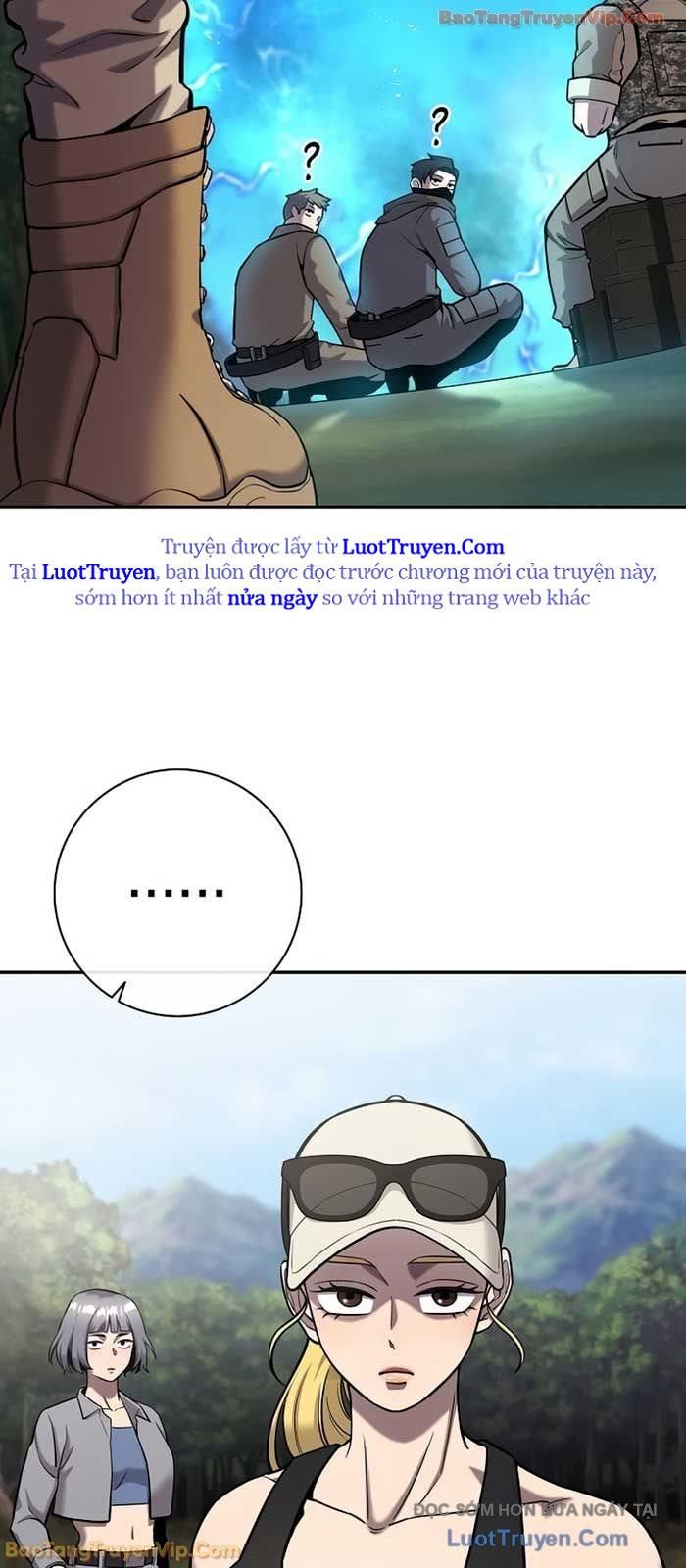 đọc truyện Ma Pháp Sư Hắc Ám Trở Về Để Nhập Ngũ Chương 56 ảnh 123 tại Thiên Thai Truyện