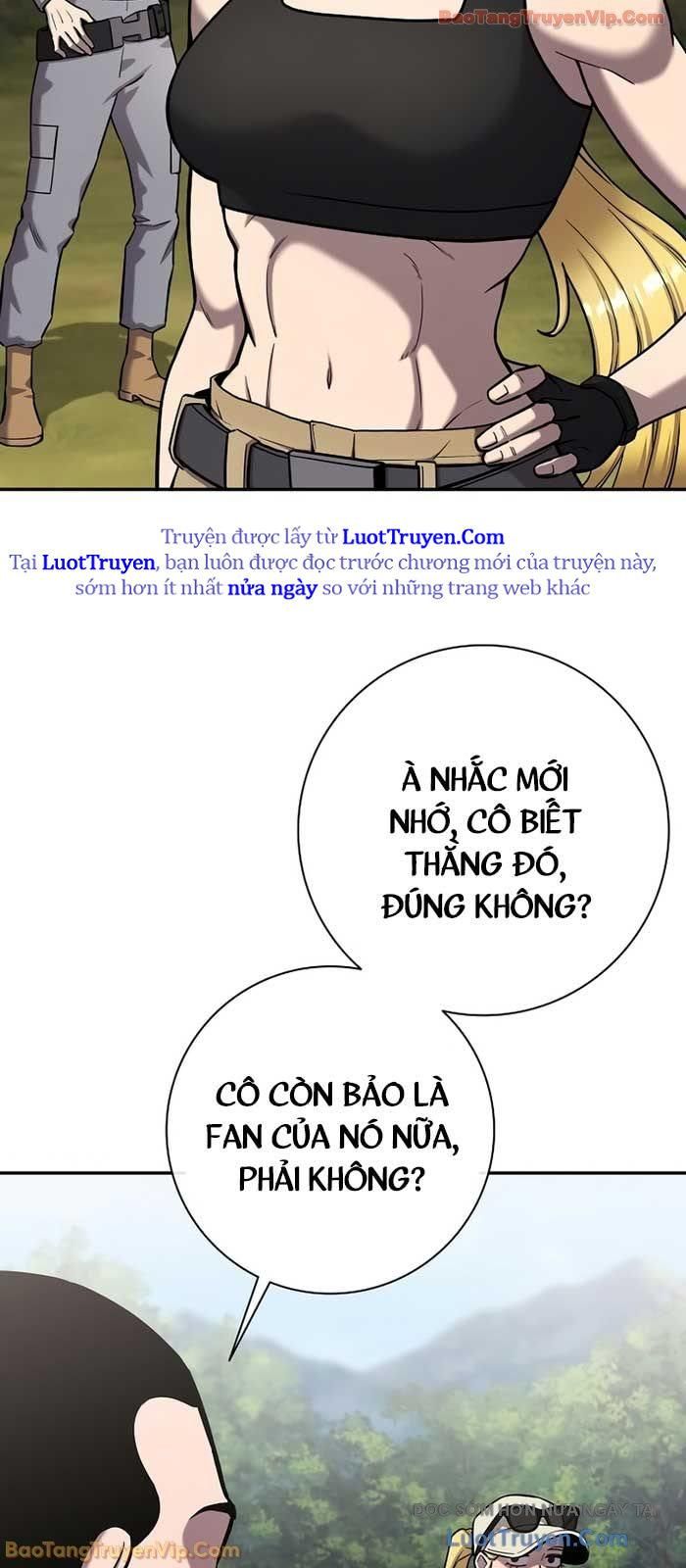 đọc truyện Ma Pháp Sư Hắc Ám Trở Về Để Nhập Ngũ Chương 56 ảnh 124 tại Thiên Thai Truyện