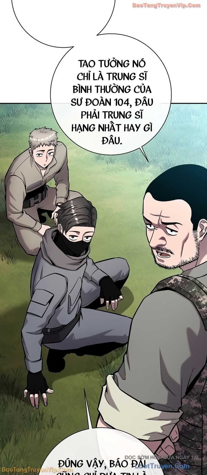 đọc truyện Ma Pháp Sư Hắc Ám Trở Về Để Nhập Ngũ Chương 56 ảnh 126 tại Thiên Thai Truyện