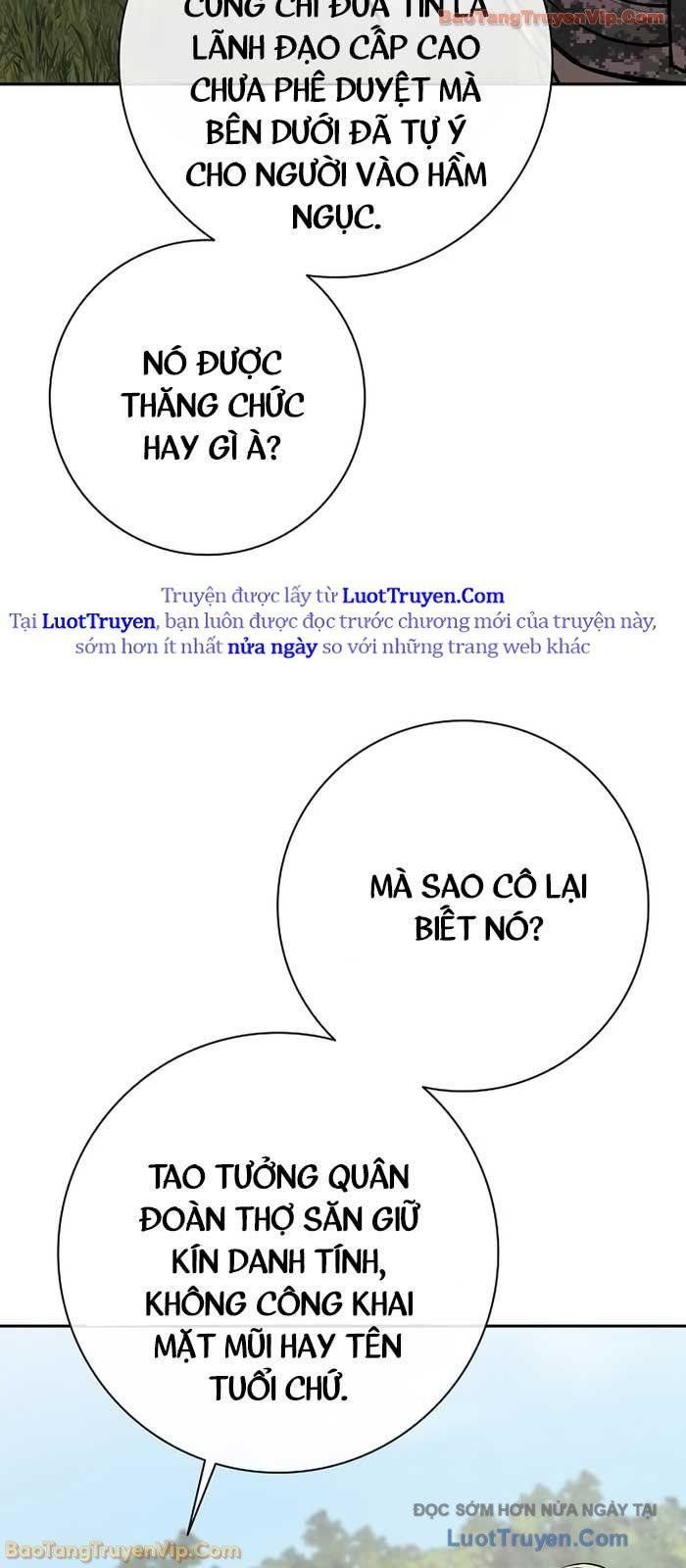 đọc truyện Ma Pháp Sư Hắc Ám Trở Về Để Nhập Ngũ Chương 56 ảnh 127 tại Thiên Thai Truyện