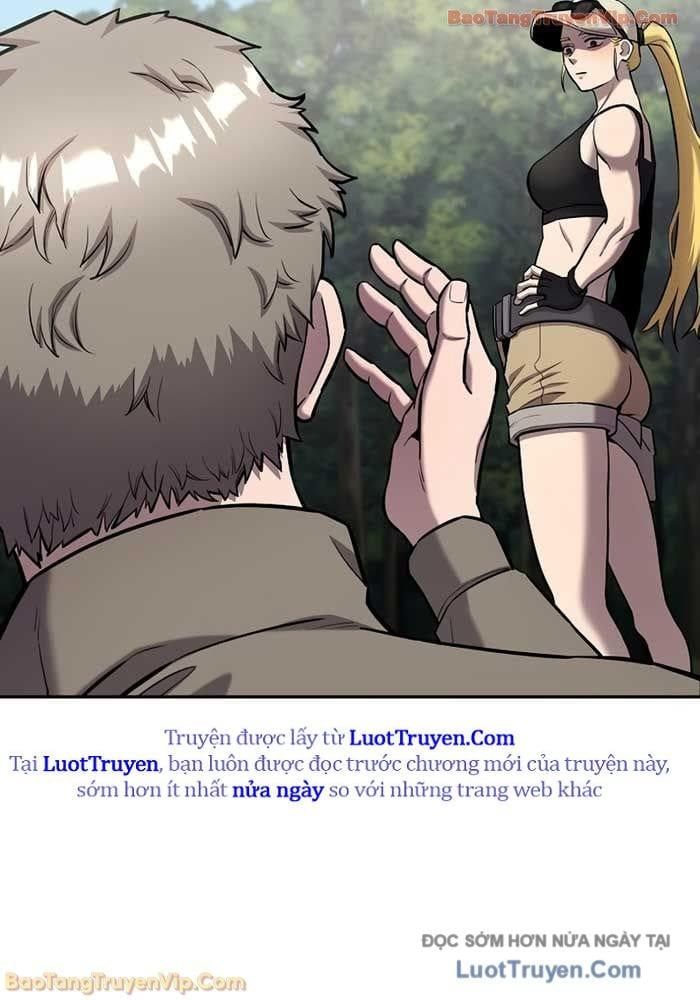 đọc truyện Ma Pháp Sư Hắc Ám Trở Về Để Nhập Ngũ Chương 56 ảnh 128 tại Thiên Thai Truyện