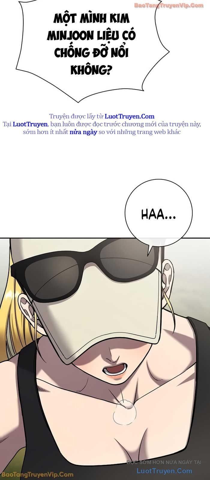 đọc truyện Ma Pháp Sư Hắc Ám Trở Về Để Nhập Ngũ Chương 56 ảnh 131 tại Thiên Thai Truyện