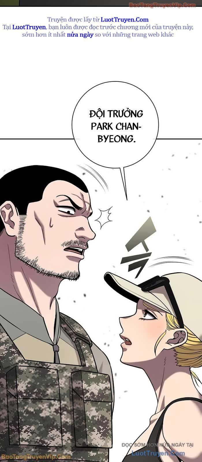 đọc truyện Ma Pháp Sư Hắc Ám Trở Về Để Nhập Ngũ Chương 56 ảnh 132 tại Thiên Thai Truyện