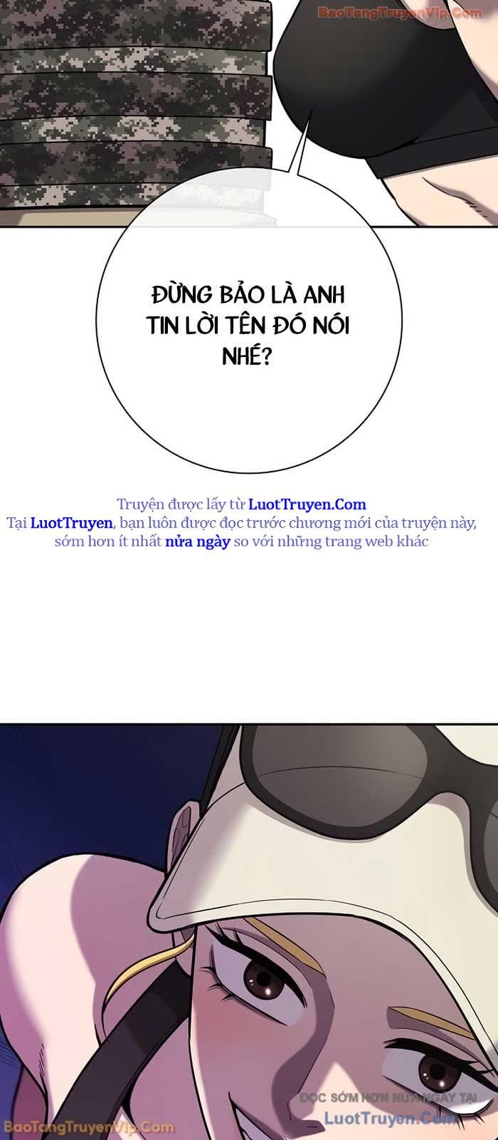 đọc truyện Ma Pháp Sư Hắc Ám Trở Về Để Nhập Ngũ Chương 56 ảnh 133 tại Thiên Thai Truyện