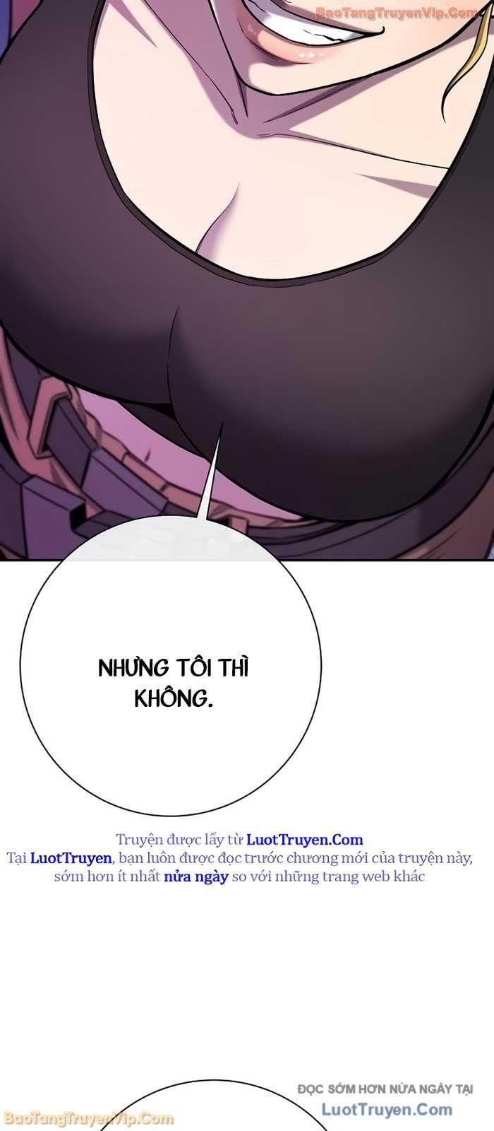 đọc truyện Ma Pháp Sư Hắc Ám Trở Về Để Nhập Ngũ Chương 56 ảnh 134 tại Thiên Thai Truyện