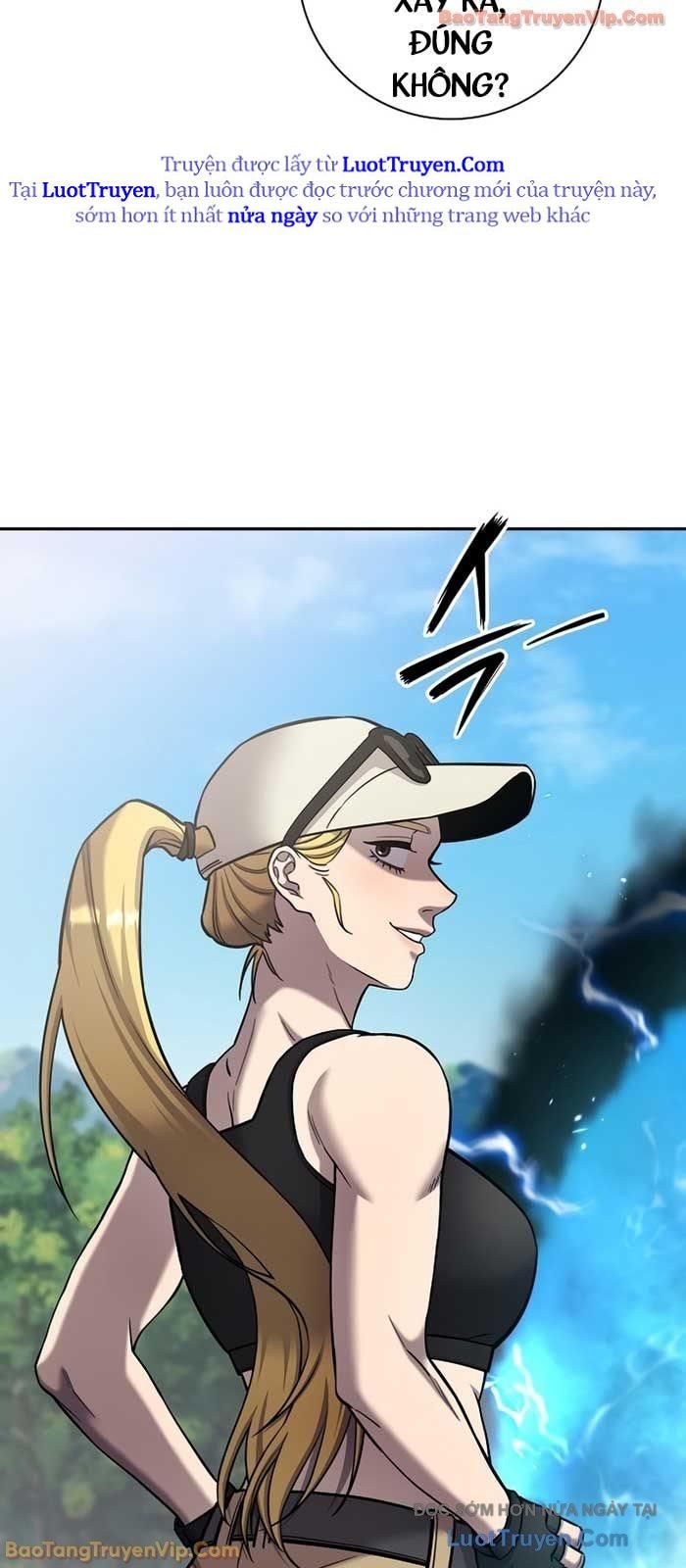 đọc truyện Ma Pháp Sư Hắc Ám Trở Về Để Nhập Ngũ Chương 56 ảnh 136 tại Thiên Thai Truyện