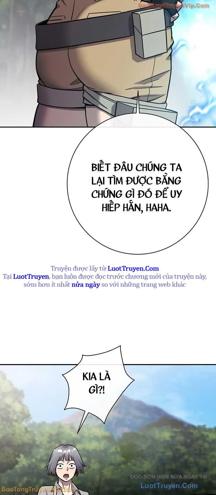 đọc truyện Ma Pháp Sư Hắc Ám Trở Về Để Nhập Ngũ Chương 56 ảnh 137 tại Thiên Thai Truyện