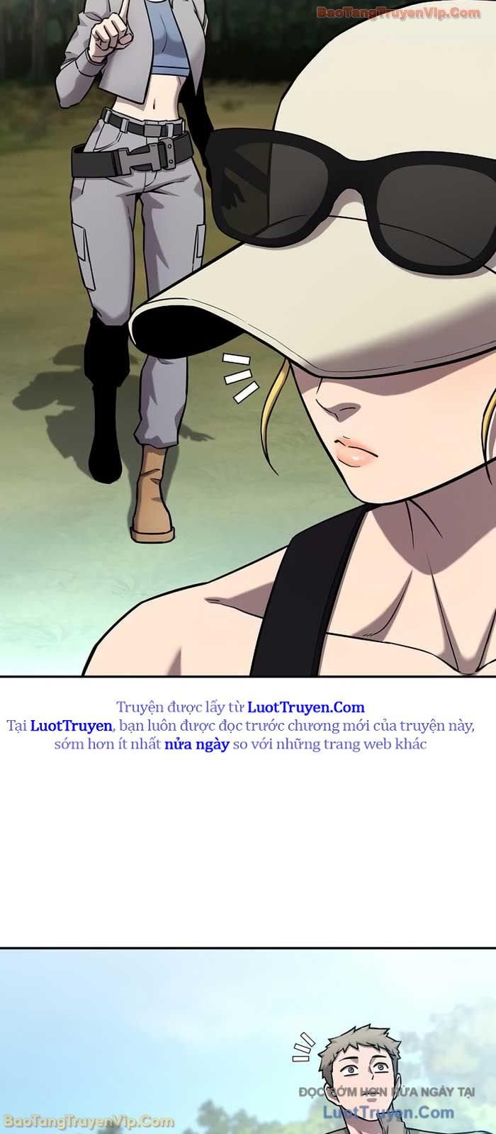 đọc truyện Ma Pháp Sư Hắc Ám Trở Về Để Nhập Ngũ Chương 56 ảnh 138 tại Thiên Thai Truyện