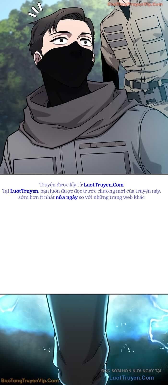 đọc truyện Ma Pháp Sư Hắc Ám Trở Về Để Nhập Ngũ Chương 56 ảnh 139 tại Thiên Thai Truyện