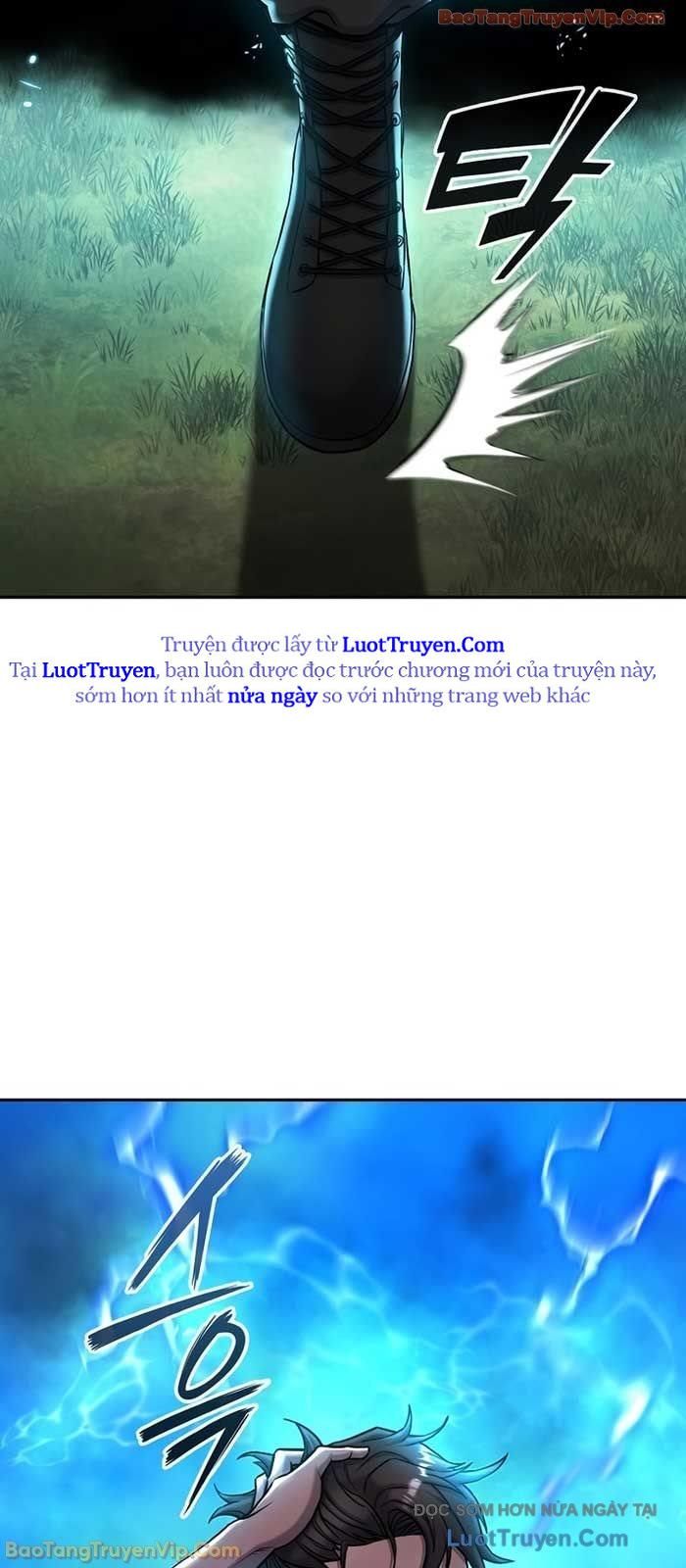 đọc truyện Ma Pháp Sư Hắc Ám Trở Về Để Nhập Ngũ Chương 56 ảnh 140 tại Thiên Thai Truyện