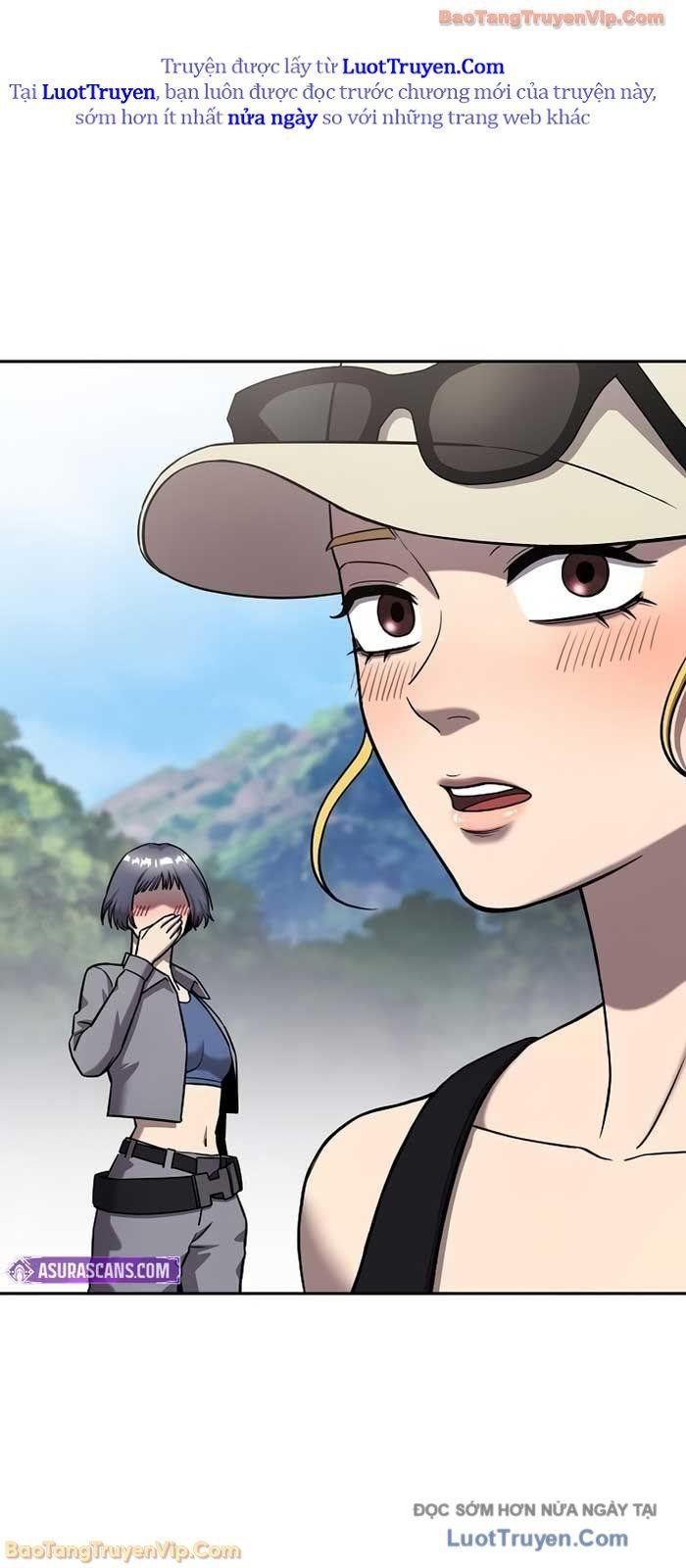 đọc truyện Ma Pháp Sư Hắc Ám Trở Về Để Nhập Ngũ Chương 56 ảnh 142 tại Thiên Thai Truyện