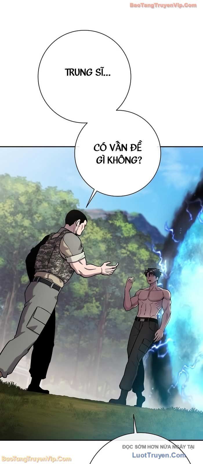 đọc truyện Ma Pháp Sư Hắc Ám Trở Về Để Nhập Ngũ Chương 56 ảnh 143 tại Thiên Thai Truyện