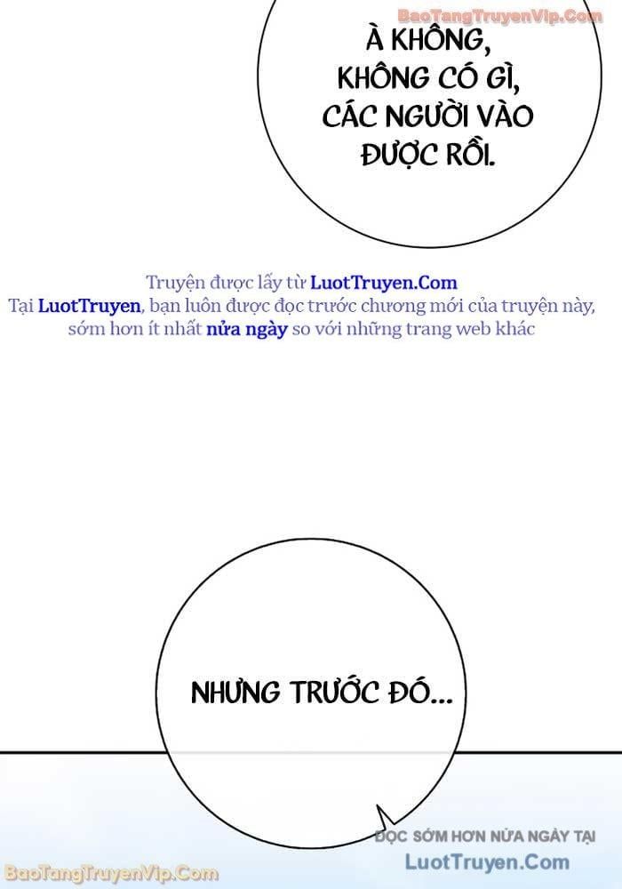 đọc truyện Ma Pháp Sư Hắc Ám Trở Về Để Nhập Ngũ Chương 56 ảnh 144 tại Thiên Thai Truyện