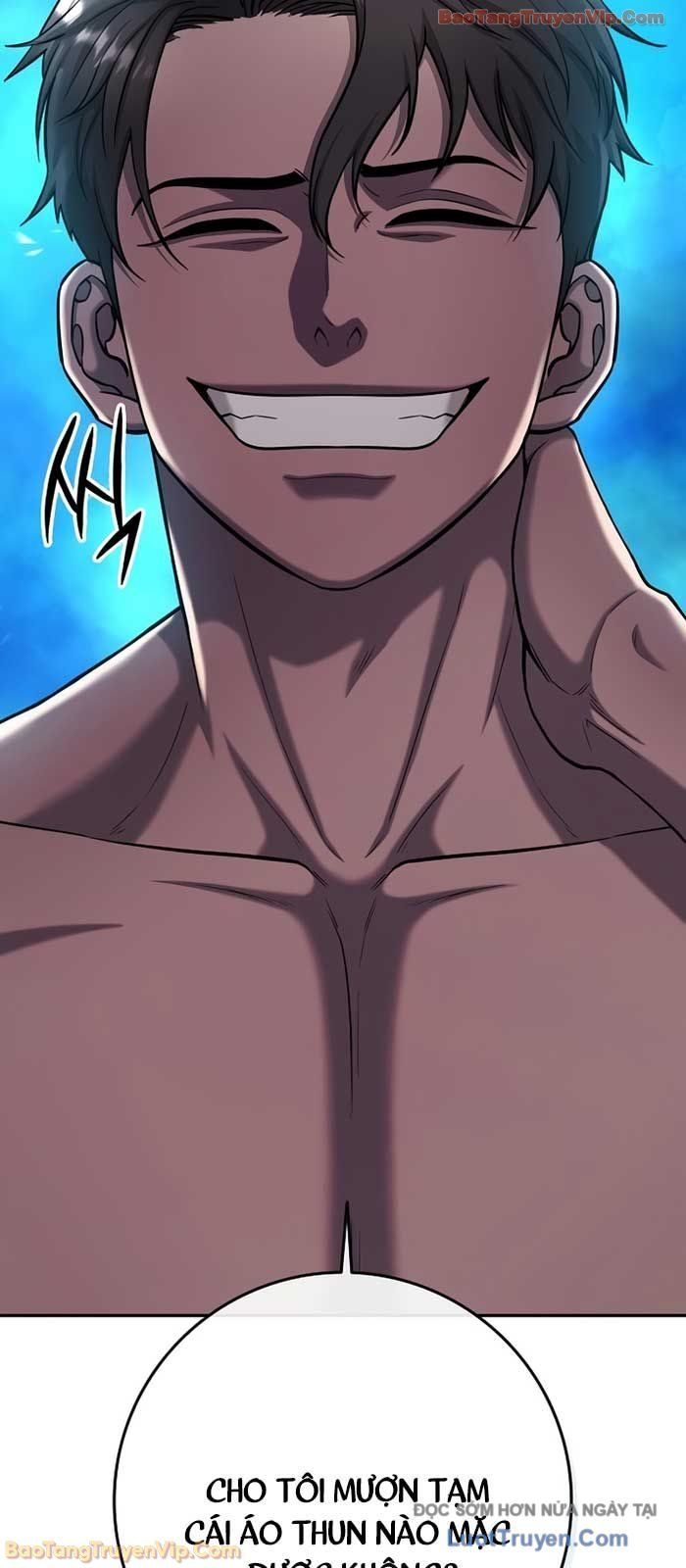 đọc truyện Ma Pháp Sư Hắc Ám Trở Về Để Nhập Ngũ Chương 56 ảnh 146 tại Thiên Thai Truyện