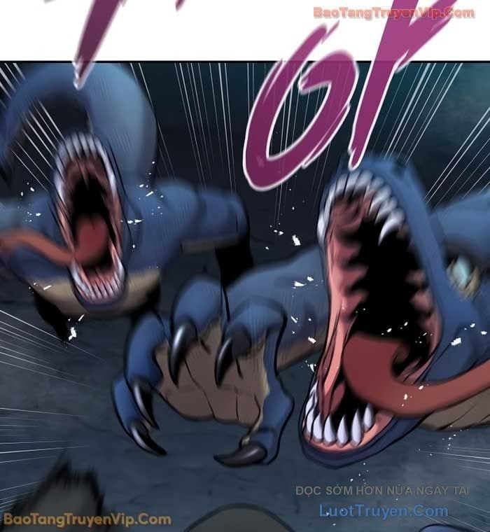 đọc truyện Ma Pháp Sư Hắc Ám Trở Về Để Nhập Ngũ Chương 56 ảnh 18 tại Thiên Thai Truyện