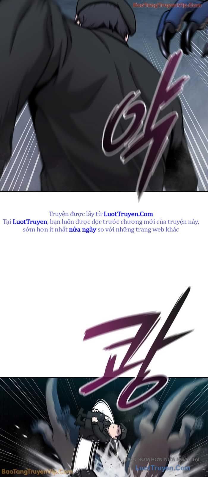 đọc truyện Ma Pháp Sư Hắc Ám Trở Về Để Nhập Ngũ Chương 56 ảnh 19 tại Thiên Thai Truyện