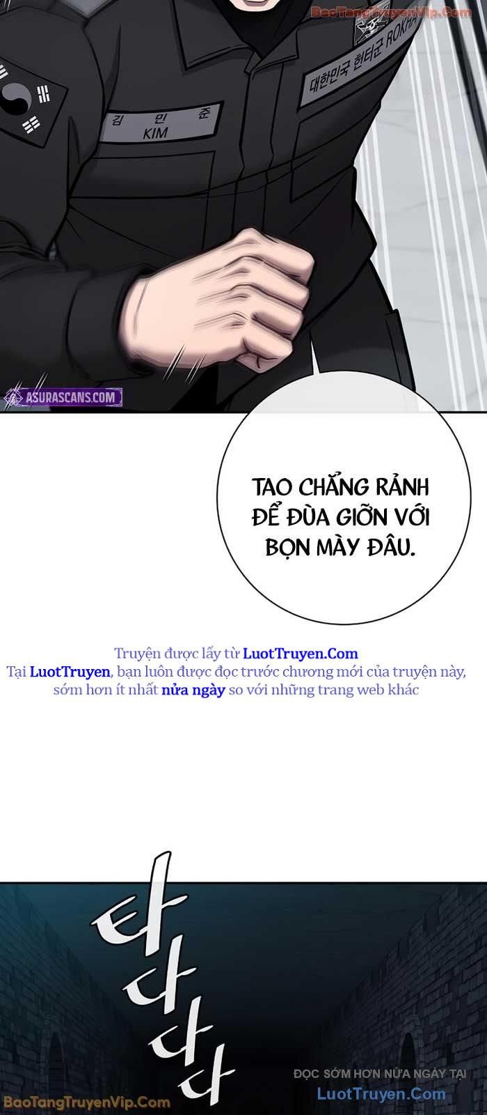 đọc truyện Ma Pháp Sư Hắc Ám Trở Về Để Nhập Ngũ Chương 56 ảnh 21 tại Thiên Thai Truyện