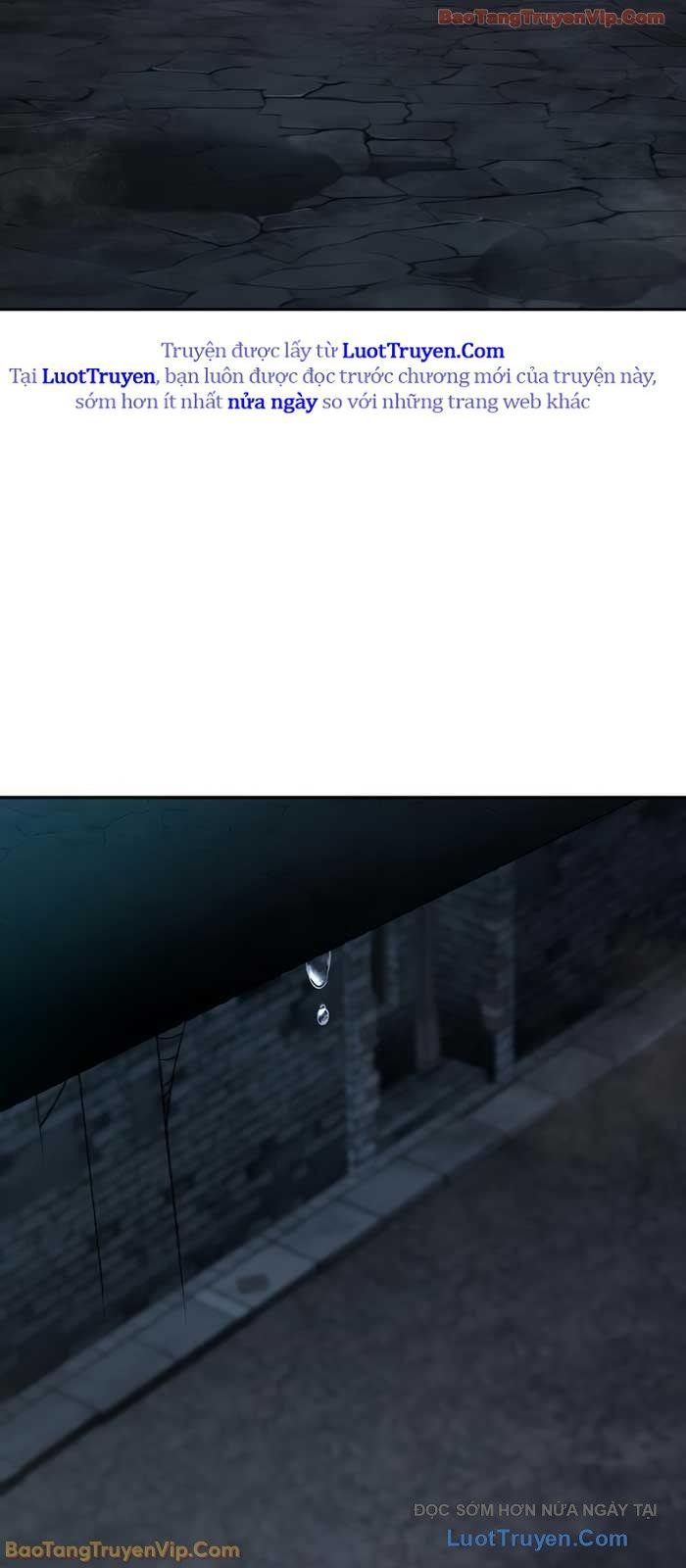 đọc truyện Ma Pháp Sư Hắc Ám Trở Về Để Nhập Ngũ Chương 56 ảnh 4 tại Thiên Thai Truyện