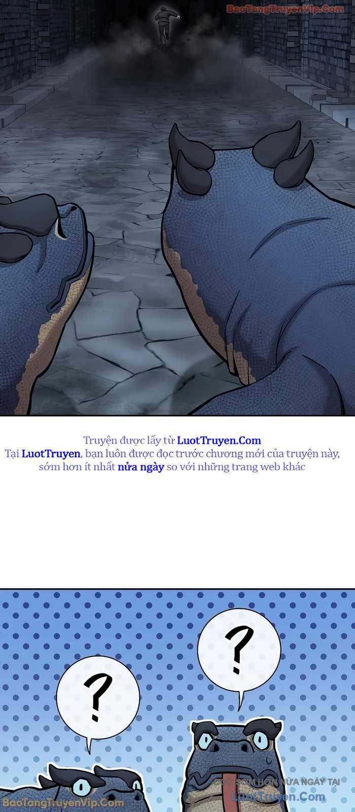 đọc truyện Ma Pháp Sư Hắc Ám Trở Về Để Nhập Ngũ Chương 56 ảnh 22 tại Thiên Thai Truyện