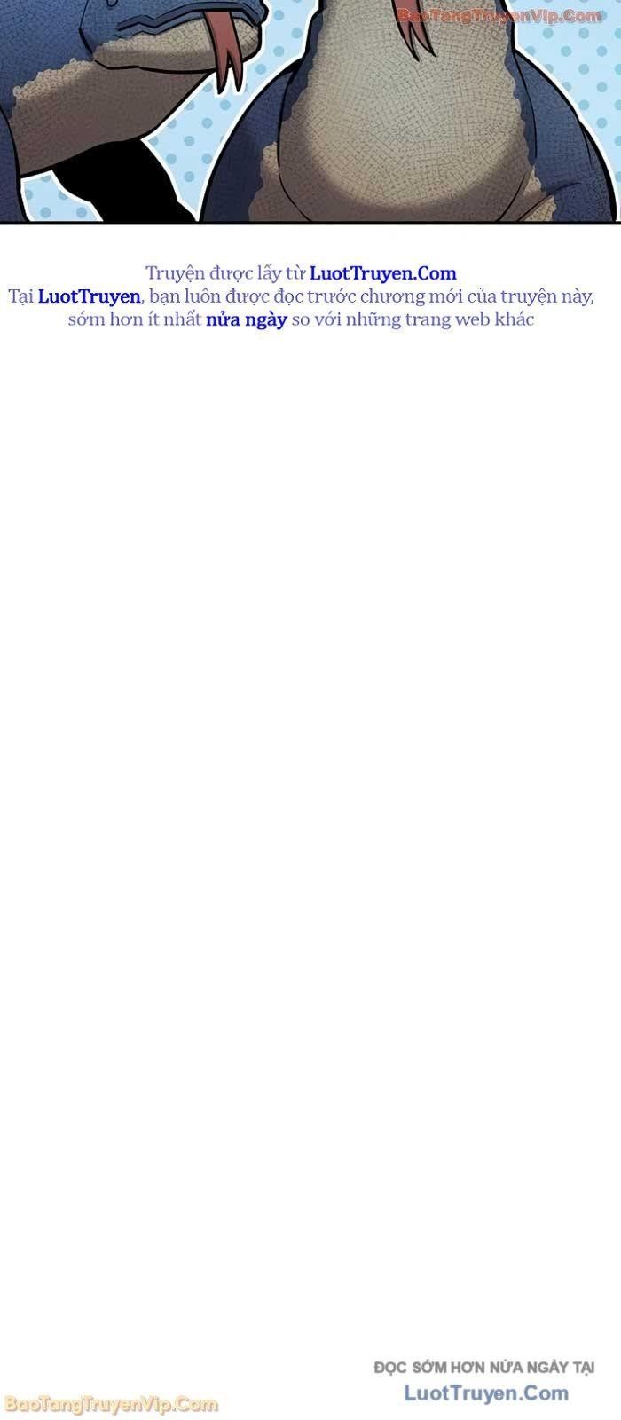 đọc truyện Ma Pháp Sư Hắc Ám Trở Về Để Nhập Ngũ Chương 56 ảnh 23 tại Thiên Thai Truyện