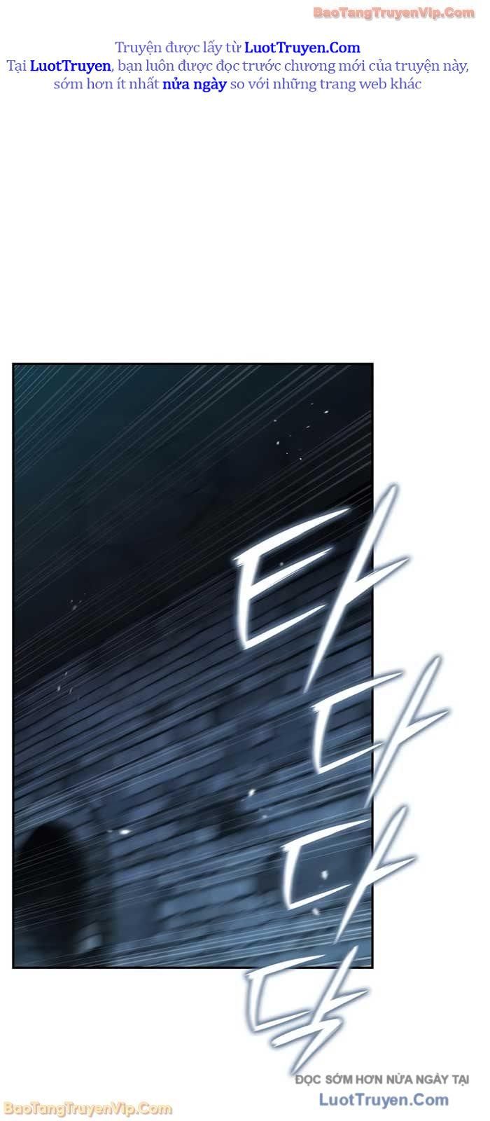 đọc truyện Ma Pháp Sư Hắc Ám Trở Về Để Nhập Ngũ Chương 56 ảnh 24 tại Thiên Thai Truyện