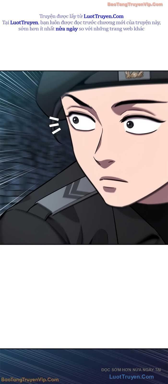 đọc truyện Ma Pháp Sư Hắc Ám Trở Về Để Nhập Ngũ Chương 56 ảnh 25 tại Thiên Thai Truyện