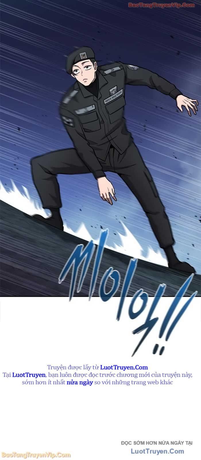 đọc truyện Ma Pháp Sư Hắc Ám Trở Về Để Nhập Ngũ Chương 56 ảnh 26 tại Thiên Thai Truyện