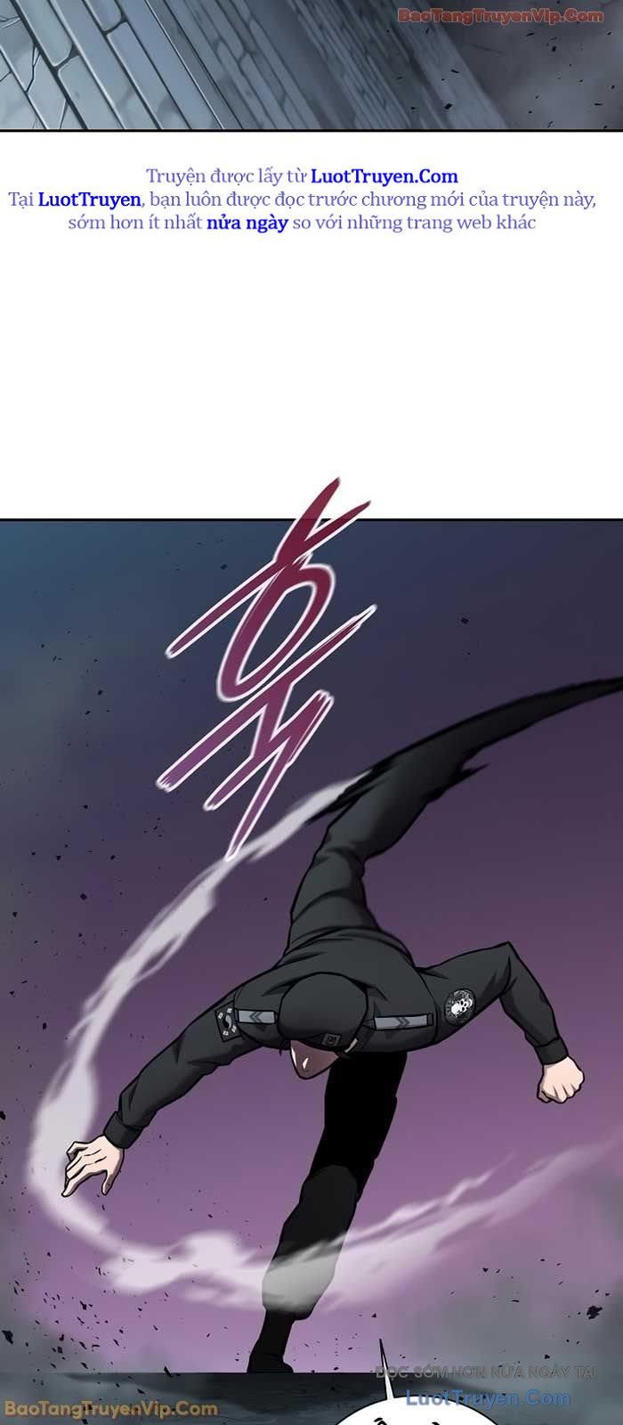 đọc truyện Ma Pháp Sư Hắc Ám Trở Về Để Nhập Ngũ Chương 56 ảnh 29 tại Thiên Thai Truyện