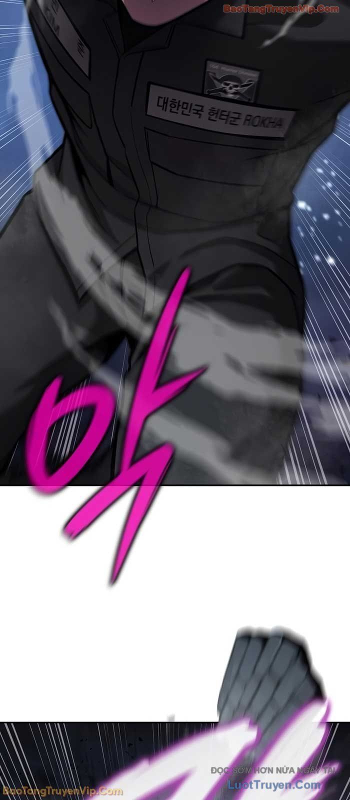 đọc truyện Ma Pháp Sư Hắc Ám Trở Về Để Nhập Ngũ Chương 56 ảnh 31 tại Thiên Thai Truyện