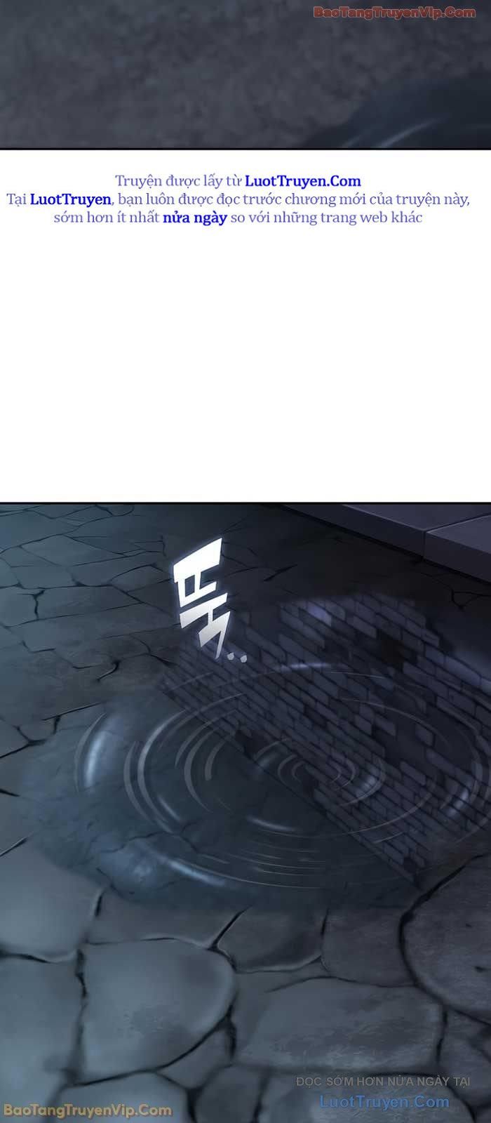 đọc truyện Ma Pháp Sư Hắc Ám Trở Về Để Nhập Ngũ Chương 56 ảnh 5 tại Thiên Thai Truyện