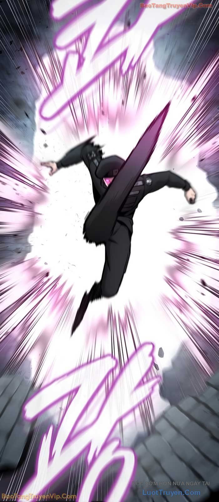 đọc truyện Ma Pháp Sư Hắc Ám Trở Về Để Nhập Ngũ Chương 56 ảnh 32 tại Thiên Thai Truyện