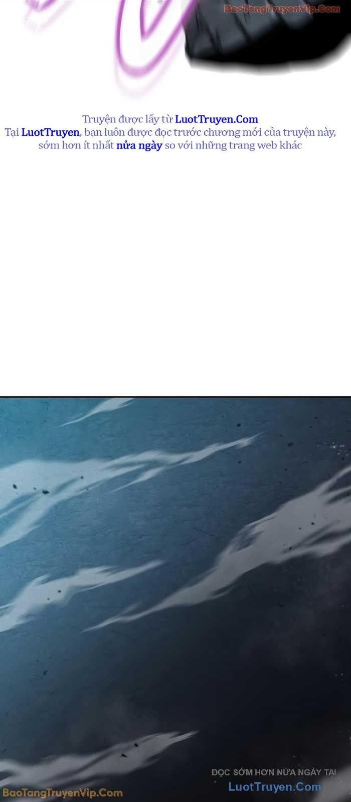 đọc truyện Ma Pháp Sư Hắc Ám Trở Về Để Nhập Ngũ Chương 56 ảnh 33 tại Thiên Thai Truyện