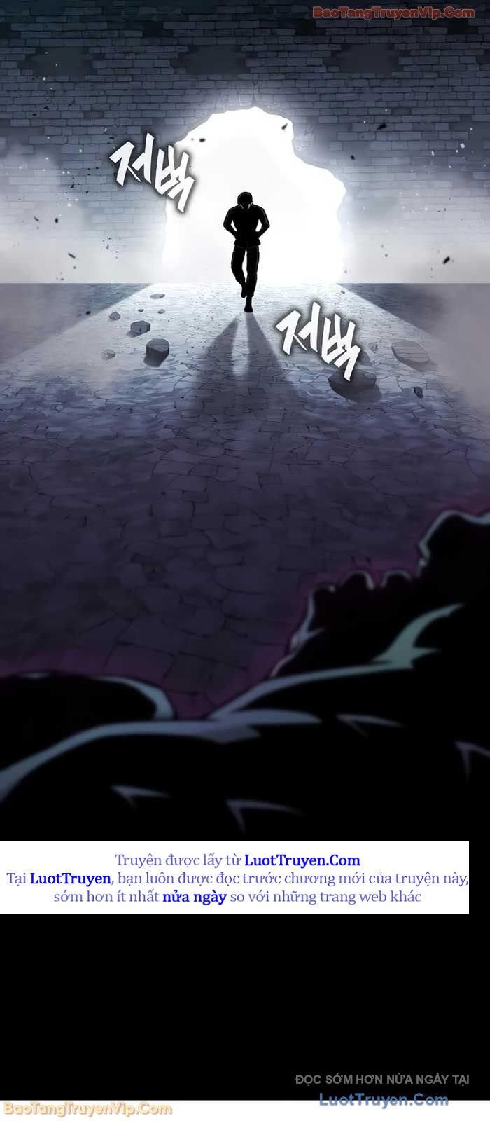 đọc truyện Ma Pháp Sư Hắc Ám Trở Về Để Nhập Ngũ Chương 56 ảnh 36 tại Thiên Thai Truyện