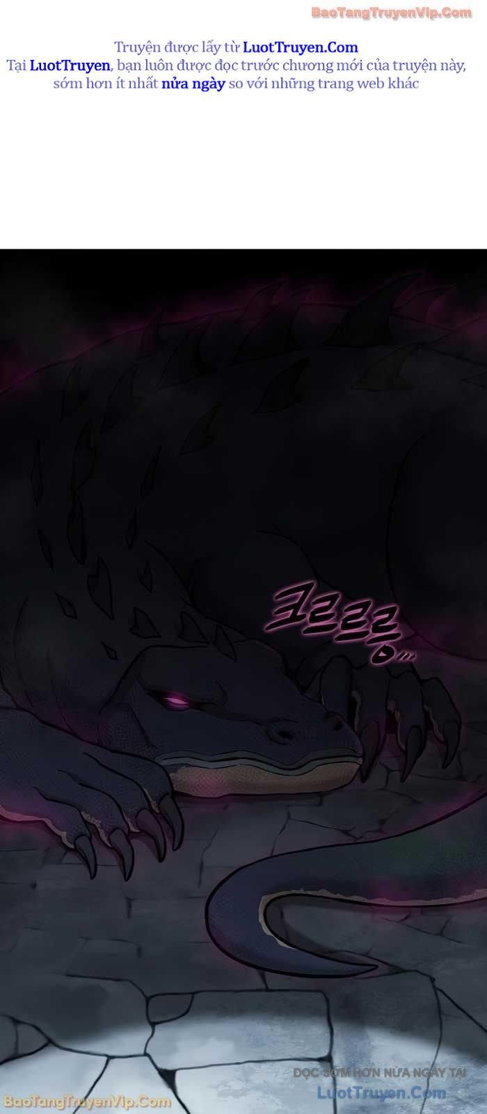 đọc truyện Ma Pháp Sư Hắc Ám Trở Về Để Nhập Ngũ Chương 56 ảnh 37 tại Thiên Thai Truyện